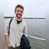 andrew_j5053318